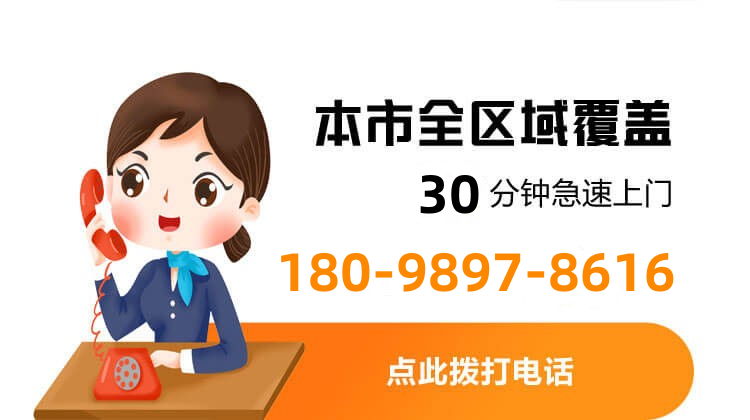 北仑叉车出租价格、车型、流程全解析，租车避坑指南